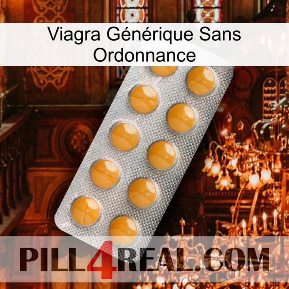 Viagra Générique Sans Ordonnance levitra1.jpg